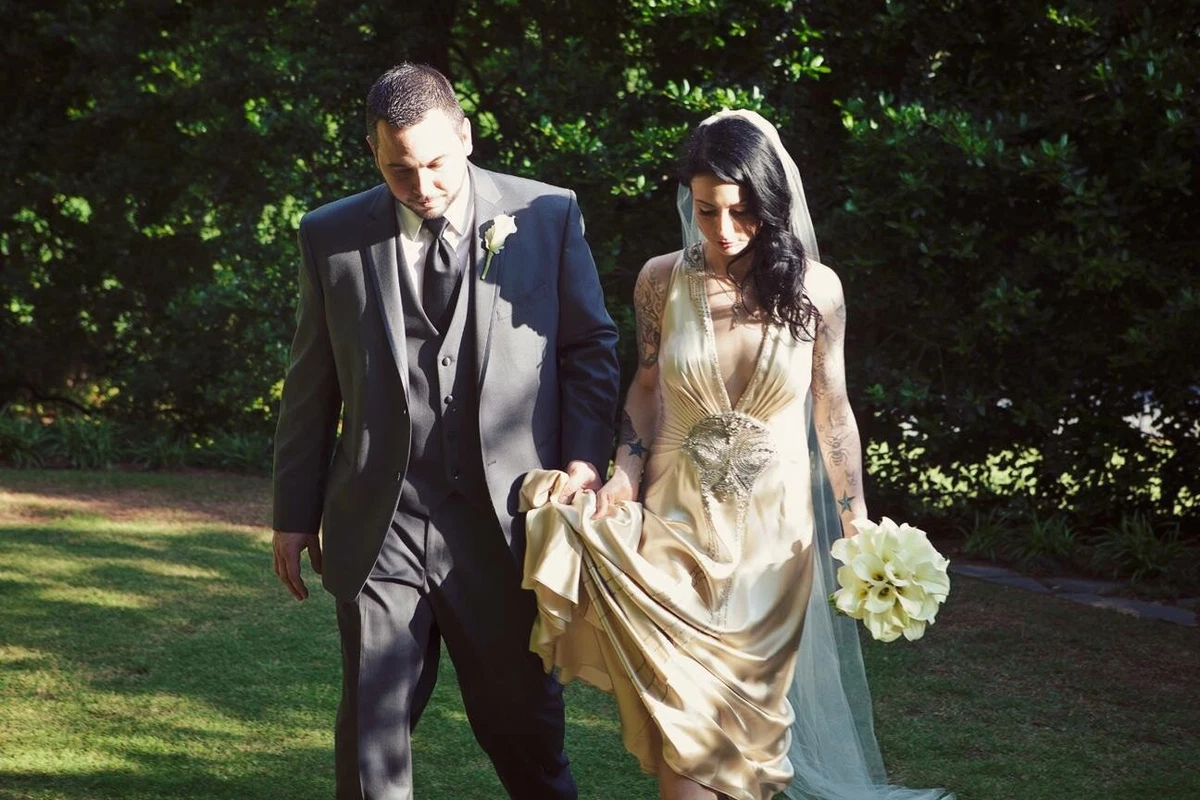 Jenny Packham Imari Wedding Dress Size 4 | eBay