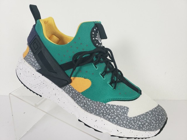 nike air huarache utility prm