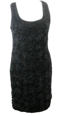 Joseph Ribkoff Kleid Coctailkleid Abendkleid Damen Gr.38,sehr guter Zustand - Bild 1 von 4