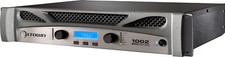 Crown XTI 1002 Power Amp
