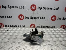 2009-2014 HONDA INSIGHT 1.3 PETROL HYBRID AUTOMATIC STARTER MOTOR SM-74005