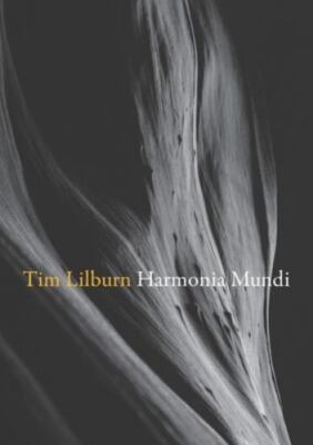 Harmonia Mundi, Brand New, Free shipping in the US