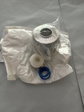 Kitchen Pull Out Down Sprayer Replacement Spray Shower Head Part For Faucet