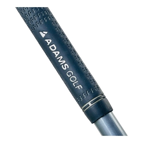 Adams Golf GT Steel 303 Tight Lies 10.5° Driver Grafalloy Ultralite 44.5" RH - Picture 11 of 16