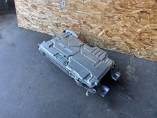 HONDA CR-V HYBRID EX-L 20-22 2.0L HV ELECTRIC DRIVE MOTOR BATTERY PACK OEM 48K