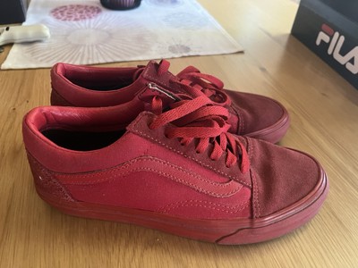 Vans Old Skool