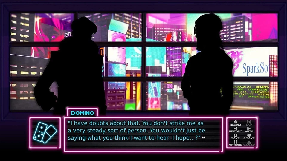 Arcade Spirits The New Challengers PS5 PlayStation 5 New & Sealed Free Postage - Image 3 of 4