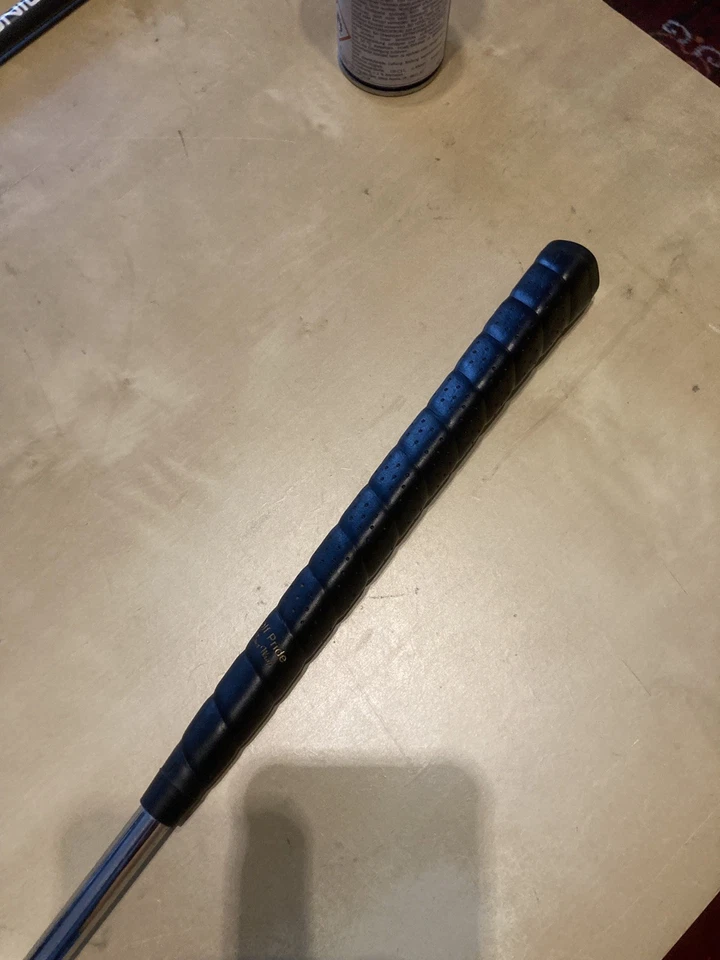 Ping O Blade Bronze Putter Golfschläger RH - Bild 2 von 4