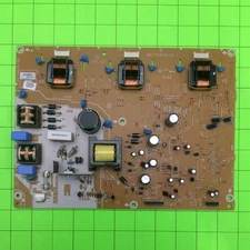 Funai LC260EM2 A TV Television Main Power Board BA17AAF0102