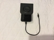 3 in -1 Wireless Charging Station Model T3