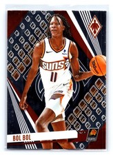 2023-24 Panini Phoenix Bol Bol #69