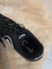 PUMA Pro Cat New Soccer Cleats Size 2 Youth Black Lace Up — photo 9
