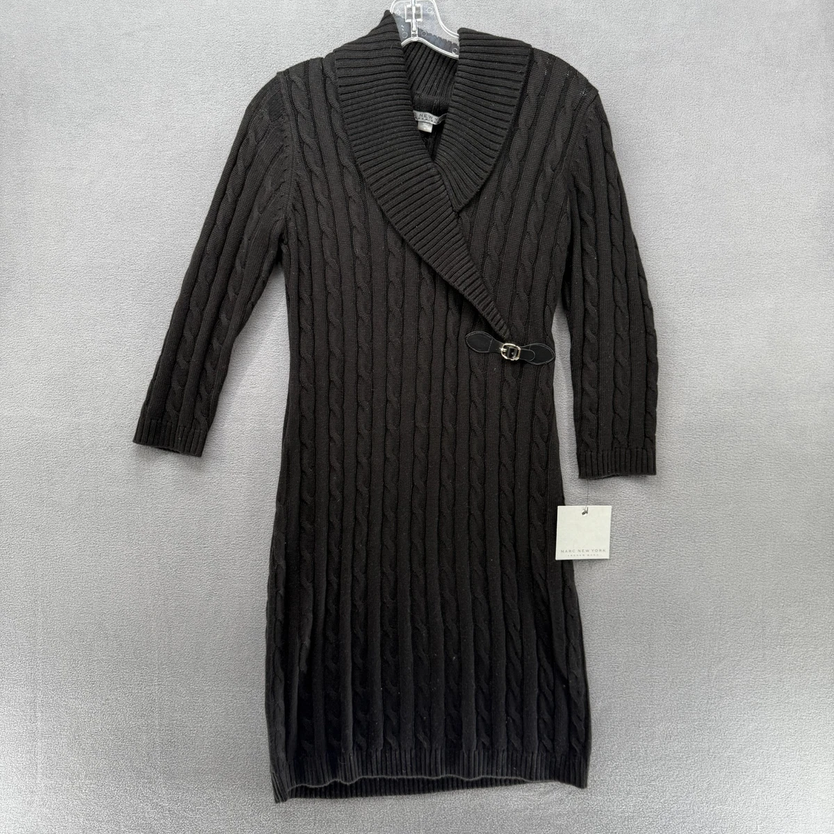 a line long sleeve formal dress Long Sleeves Black Satin Appliques A-line Long Evening Prom Dresses, Off  Shoulder Prom Dress, MR8907