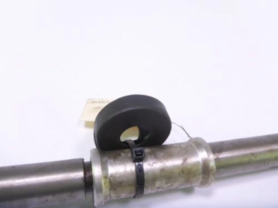 Parafuso pivô 96 Triumph Trophy 1200 braço oscilante - Imagem 4 de 4