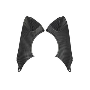 Kawasaki Zx6r Dash | eBay