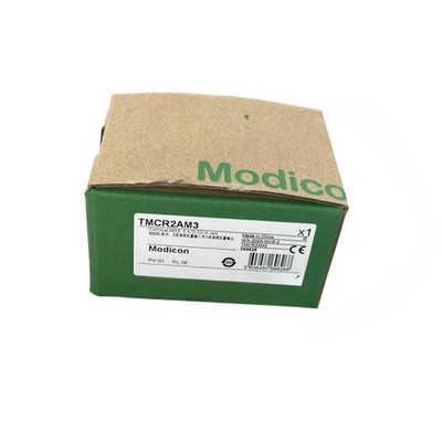 TMCR2AM3 Module TMCR2AM3 US Free TAX #lk