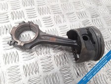 Moteur Ford SCORPIO