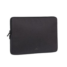 RivaCase 7703 Laptop Sleeve 13.3 Inch Laptop ...