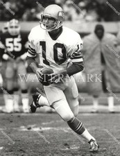 EO235 Jim Zorn Seattle Seahawks 8x10 11x14 16x20 Photo