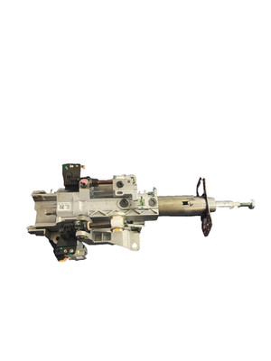 Used Oem Ford Power Steering Column Electric for 2020-2023 Explorer