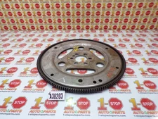 1999-2013 CHEVROLET SILVERADO 1500 FLYWHEEL/FLEXPLATE 12602448 OEM