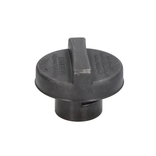 1X FUEL FILLER CAP MGC-837T NEW OE REPLACEMENT - Picture 1 of 2
