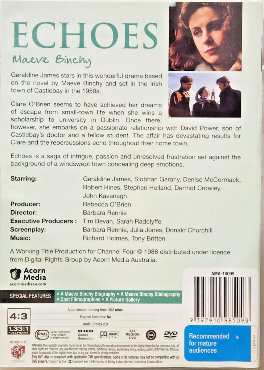 ミュージック Nostalgia Echoes DVD 3/26(水)Blu-ray /DVD「w-inds. LIVE TOUR 2024 ”Nostalgia”」発売決定