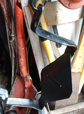 Model A Ford Battery Box 1928 1929 1930 1931 Model A Ford Battery Box 1928 1929 1930 1931