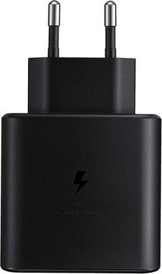 USB-C Schnellladegerät 45W PD 3.0 Super Schnell für MacBook Pro iPhone iPad