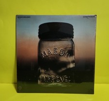 Mason Williams  - Sharepickers - 1971 - WS 1941 New - Sealed - Vinyl