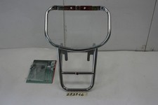 Rear Carrier Rack Piaggio Vespa PX
