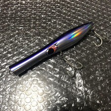 Daiwa Saltiga Bubble Maker 16 160mm