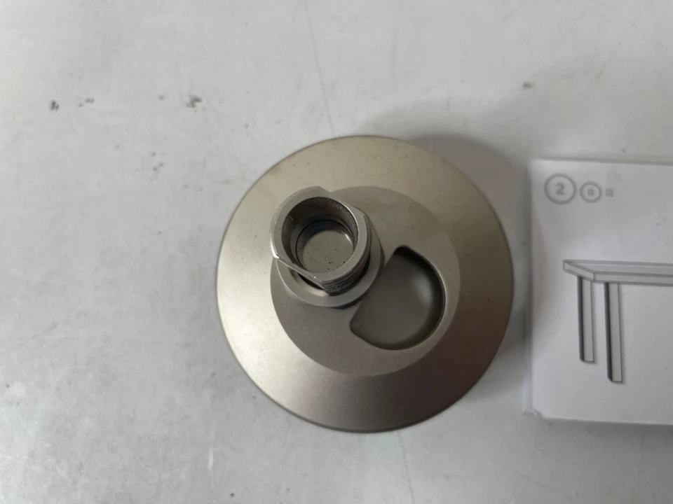 RØDE PSA1+ Professional Studio Arm ***TABLE MOUNT ONLY*** - Image 3 of 4