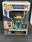 Funko Pop! Jujutsu Kaisen Chalice Collectibles Aoi Todo #1377