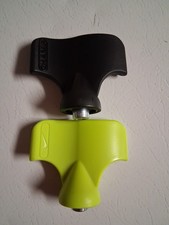 Nike And Champ Spike wrenches and Spikes