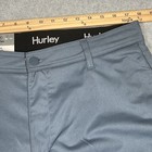 Foto 16 di 23