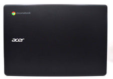 Acer Chromebook CBOA311 (N24P1) – 64GB, Intel Celeron N4500, 4GB RAM, 11.6"