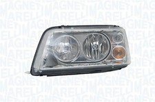 Frontscheinwerfer MAGNETI MARELLI 710301195201