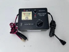 Protec Supercharger 702