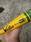 Victus Vibe Pencil 28/18 USA Baseball -10 — photo 5