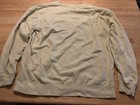Harry Styles Love On Tour 2022 Yellow Soup Sweatshirt Size XL — photo 4