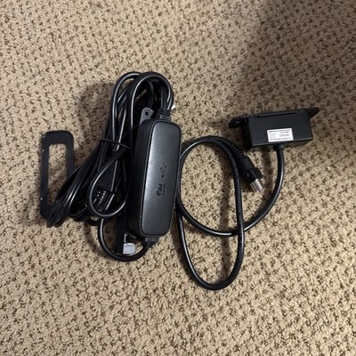 Lift Chair Power Recliner 5 Button 5 Pin Switch Controller Model JLDK.15.08.26