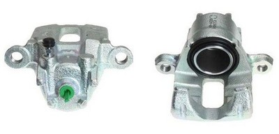 Axia Bremssattel 394551 für MITSUBISHI