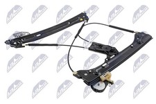 NTY Fensterheber Rechts, Vorne f�r BMW