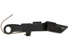 2-Pack Aftermarket Extended Slide Stop Release Fits GL0CK 9mm / .40 S&W / .357