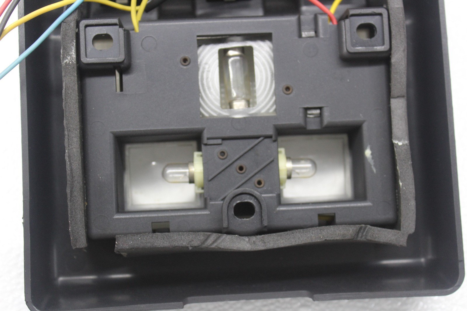99-01 FERRARI 456 M FRONT INTERIOR LIGHT