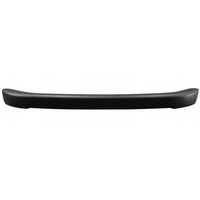Spoiler FrontstoßStange Peugeot 3008 Von 2009 OEM 7452YN