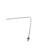 Carrier Hvac 50DW400276- Genuine OEM Replacement Part