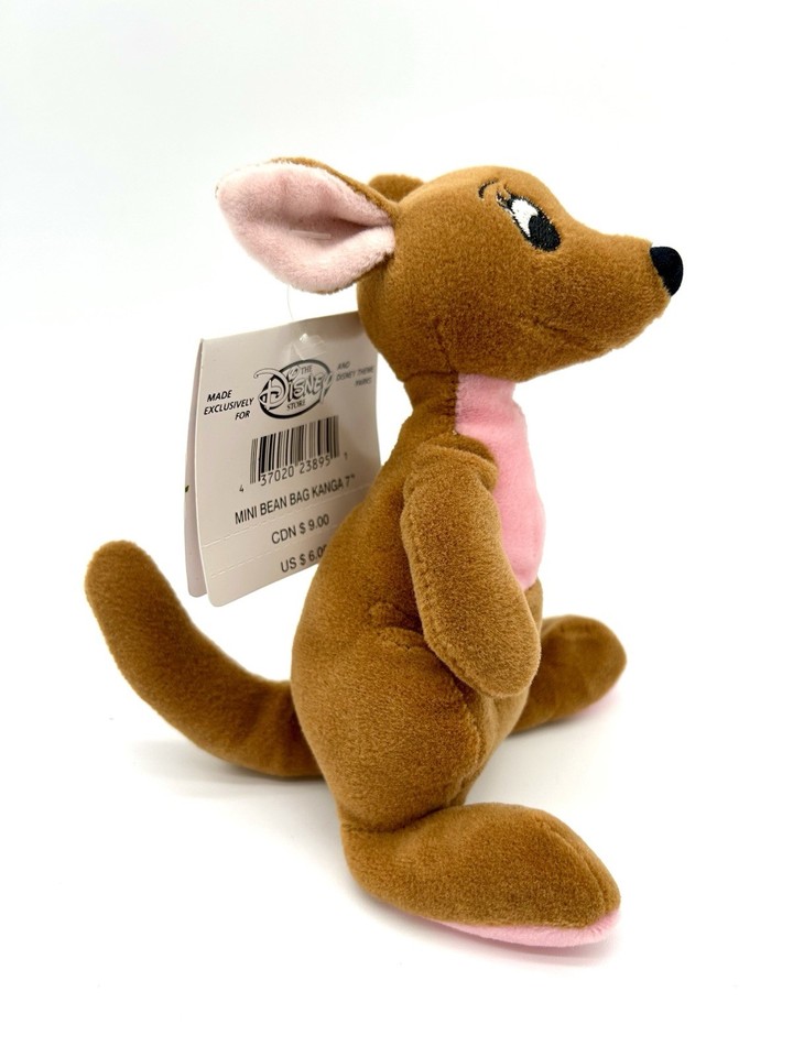 Kanga