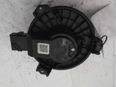 #ad Used HVAC Blower Motor fits: 2011 Toyota Rav4 w o cold climate package Grade A $84.99